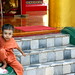 Shwedagon Pagoda