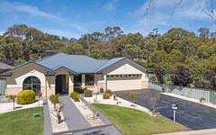 2 Roscrow Court, Clare SA