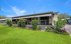 221/2 Mulloway Road, Chain Valley Bay NSW