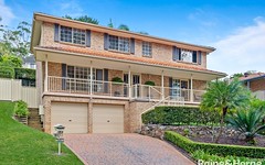 6 Newman Close, Green Point NSW