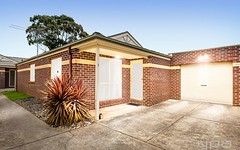 2/119 Mossfiel Drive, Hoppers Crossing VIC