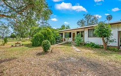 48 Wilderness Road, Lovedale NSW