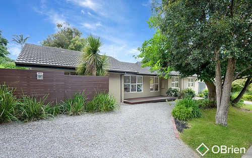 51 Overport Rd, Frankston South VIC 3199