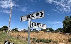 Lot 97, School Road, Dareton NSW