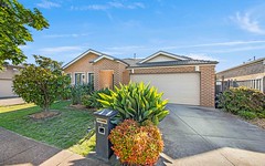 1 Frogmouth Court, Williams Landing VIC