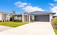 97 Kentia Drive, Forster NSW