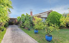 42 Second Avenue, Chelsea Heights Vic