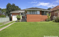 231 Peats Ferry Road, Hornsby NSW