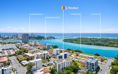 17/3 Ivory Place, Tweed Heads NSW