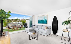 319/637 Pittwater Road, Dee Why NSW