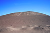Geoglifo Gato Andino, Atacama, Chile