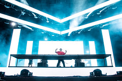 NGHTMRE images