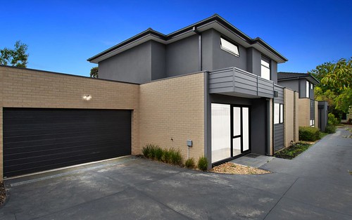 2/51 King Pde, Knoxfield VIC 3180