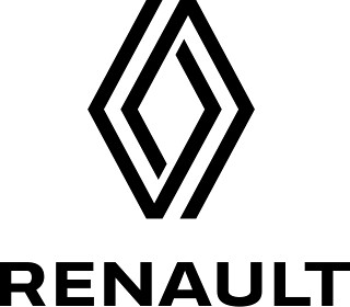 Renault_2021_Text.svg