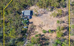 50A Lilly Pilly Lane, Tapitallee NSW
