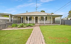 23 Russell Street, Clarence Town NSW
