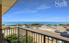 8/2 Scenic Drive, Merewether NSW