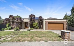 99 Cuthberts Road, Alfredton VIC