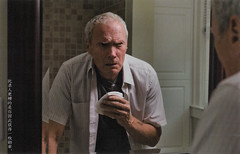 Clint Eastwood in Gran Torino (2008)