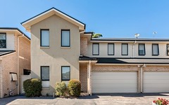 6/25 Highway Avenue, West Wollongong NSW