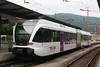 128985 526 720 Olten Station 05.07.2012