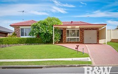 67 Cook Parade, St Clair NSW