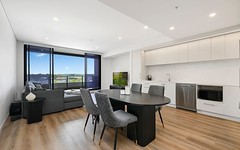 507/2C Lord Sheffield Circuit, Penrith NSW