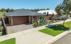 10 Sheoak View, Lucknow VIC