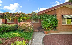2 Crofts Place, Spence ACT