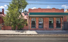 48 Barrow Street, Coburg VIC