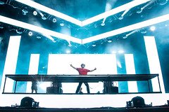 NGHTMRE images