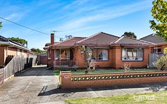 53 Chedgey Drive, St Albans VIC