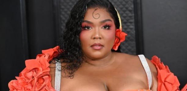 Lizzo images