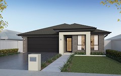 Lot 9094 Somervaille Dr, Catherine Field NSW