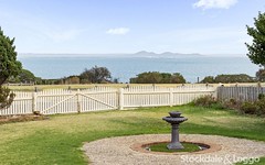 35 Edgewater Drive, Clifton Springs Vic