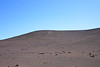 Gigante de Tarapac, Atacama, Chile