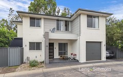 2/30 Australis Drive, Ropes Crossing NSW