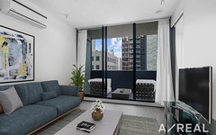 717/39 Coventry Street, Southbank VIC