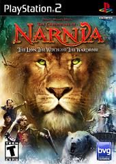 Narnia images