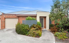 7/141 Grove Road, Grovedale VIC
