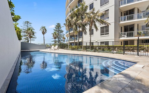 19/54-58 Cliff Road, Wollongong NSW 2500