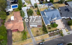 32 Coventry Street, Montmorency VIC