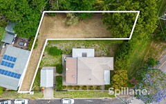 12A Rose Street, Tighes Hill NSW