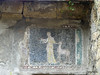 House of the Skeleton (Casa dello Scheletro), Nymphaeum Mosaic Frieze,  42, Herculaneum  (5)