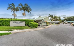 113/2 Frost Road, Anna Bay NSW