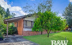 86 Luxford Road, Whalan NSW