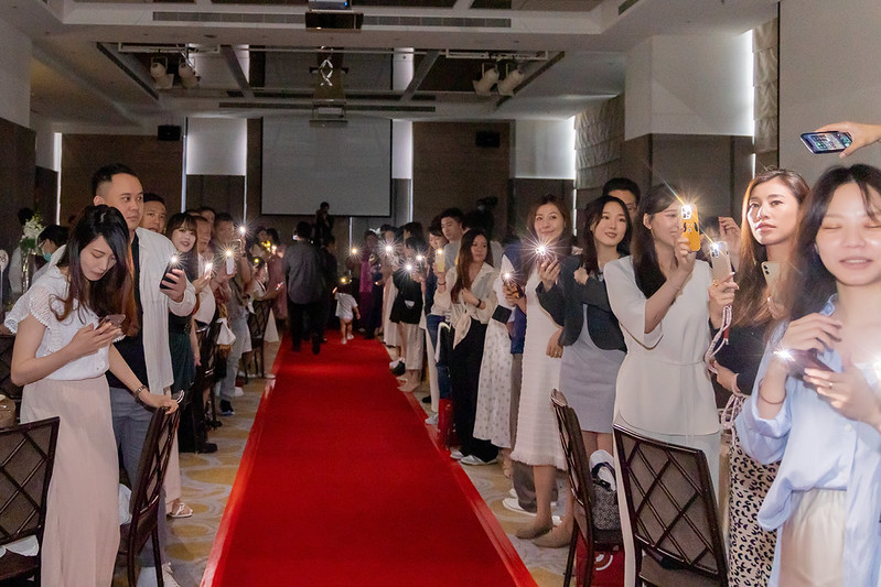 萬豪酒店,萬豪婚攝,婚禮紀錄,萬豪婚禮,台北婚攝,文定龍鳳褂,萬豪婚宴,婚禮場地,萬豪36樓,婚攝作品,台北婚攝推薦,萬豪婚紗,婚攝價格,dcard推薦婚攝,宴客攝影,台北婚禮紀錄