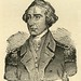 Gen. Francis Marion (1732-1795)