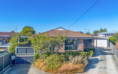 3 Young Court, Norwood TAS