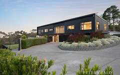 399a Nelson Road, Mount Nelson TAS